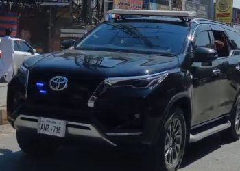 میاں نواز شریف کے سیرسپاٹے،ناران پہنچ گئے