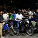 Prime Minister's Petrol Relief Package, 20-year-old motorcycles also eligible for relief