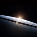 1 million artificial satellites around the Earth SpaceX’s astonishing plan