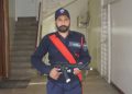12-hour shifts, a salary of only 30,000! Why is the life of a security guard in Pakistan valued so cheaply