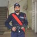 12-hour shifts, a salary of only 30,000! Why is the life of a security guard in Pakistan valued so cheaply