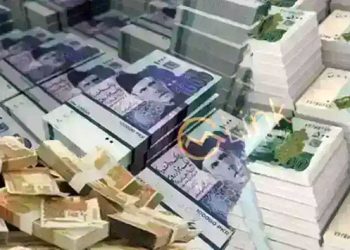 14% increase in bank deposits on a year-on-year basis.