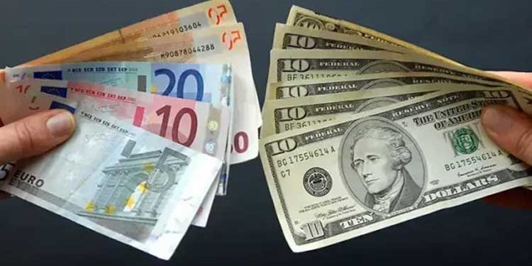 14% increase in remittances from overseas Pakistanis.