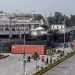 180-day action plan prepared for Governor’s Rule in Khyber Pakhtunkhwa; 206 measures proposed across 27 departments.