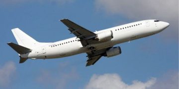 2 Pakistani passengers bound for Thailand offloaded at Karachi airport