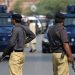 29 people recovered from Civil Defense Authority compound in Karachi, committee formed to investigate