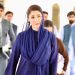 وزیراعلیٰ مریم نوازکا دورہ  منڈی بہاؤالدین،عوام کی طرف سے پرتپاک استقبال ،پھولوں کی پتیاں نچھاور