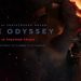 Christopher Nolan's film "The Odyssey" has made history in Korea.