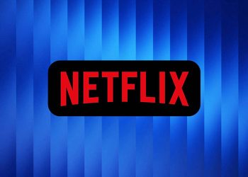 70 new movies will be added to Netflix in October; list of the 5 best films released.