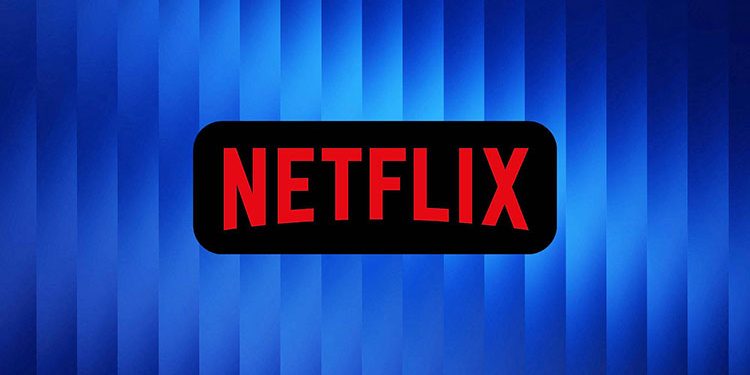 70 new movies will be added to Netflix in October; list of the 5 best films released.