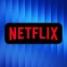 70 new movies will be added to Netflix in October; list of the 5 best films released.