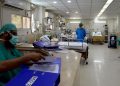 72 absent doctors dismissed in Balochistan; AI-based attendance system introduced.