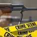 8 killed, several injured in a shootout between two groups in Dera Ismail Khan.