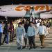 980,000 immigrants deported in 18 months under Trump