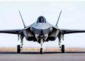 A Chinese LiDAR system can detect the F-35 from a distance of 61 kilometers.