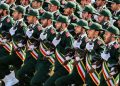 A US ground attack on Iran would be catastrophic; Washington would be forced to surrender Iranian Revolutionary Guard.