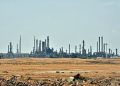 A danger alert was issued in three Saudi Arabian cities, but was withdrawn shortly afterwards.