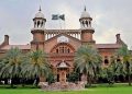 A hearing on the petition against the imposition of Section 144 across Punjab will take place today.