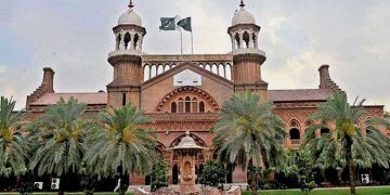 A hearing on the petition against the imposition of Section 144 across Punjab will take place today.