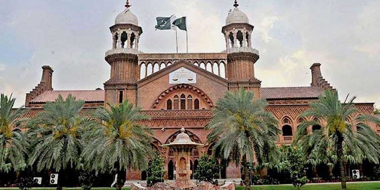 A hearing on the petition against the imposition of Section 144 across Punjab will take place today.