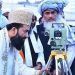 A meeting of the zonal committee to sight the moon for Jamadi-ul-Awwal will be held this evening.