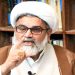 A meeting with the PTI founder is essential for the success of negotiations, says Allama Nasir Abbas.