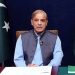 A unified national resolve against terrorism is the guarantor of the country's peace and security Prime Minister.