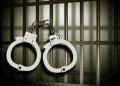 Accused who harassed a young British girl arrested