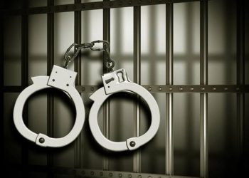 Accused who harassed a young British girl arrested