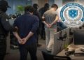 Actions against call centers, 646 accused arrested, NCCIA report ready