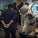Actions against call centers, 646 accused arrested, NCCIA report ready