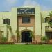 Admission schedule released for private medical and dental colleges in Punjab