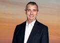 Adrian Hamilton-Manns nominated as new head of PIA