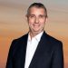 Adrian Hamilton-Manns nominated as new head of PIA