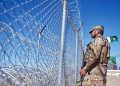 Afghan Taliban shell Pakistani territory; one civilian martyred, five injured; Pakistan Army retaliates, destroying several posts.