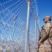 Afghan Taliban shell Pakistani territory; one civilian martyred, five injured; Pakistan Army retaliates, destroying several posts.