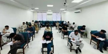 افغان میڈیکل طلبہ نے تعلیم مکمل کرنے کیلئے انسانی بنیادوں پر ریلیف مانگ لیا