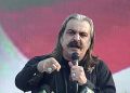 Ali Amin Gandapur angry over March being declared a fixed match in the previous era