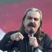 Ali Amin Gandapur angry over March being declared a fixed match in the previous era