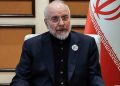 America will have to kneel before Iran, Baqir Qalibaf's blunt response to Marco Rubio