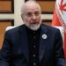 America will have to kneel before Iran, Baqir Qalibaf's blunt response to Marco Rubio