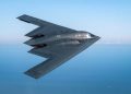 America's dangerous war plan
