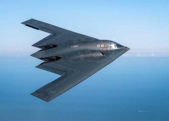 America's dangerous war plan