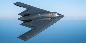 America's dangerous war plan