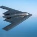 America's dangerous war plan