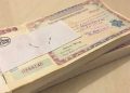 Amid regional uncertainty, Pakistani bonds are attracting the attention of Gulf investors.