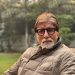 Amitabh Bachchan is unwell; doctors have advised him to rest.