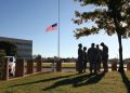 Announcement made to broadcast the execution of a former US soldier live on December 3.