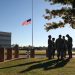 Announcement made to broadcast the execution of a former US soldier live on December 3.