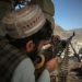 Anti-Taliban attacks intensify in Afghanistan, targeting key targets including Bagram Airfield